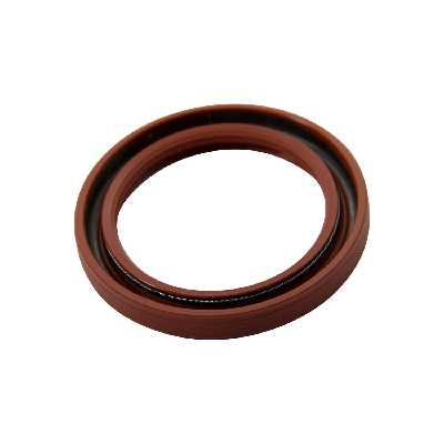 کاسه نمد سر میل لنگ الدورا کد 87091453 مناسب برای رنو L90