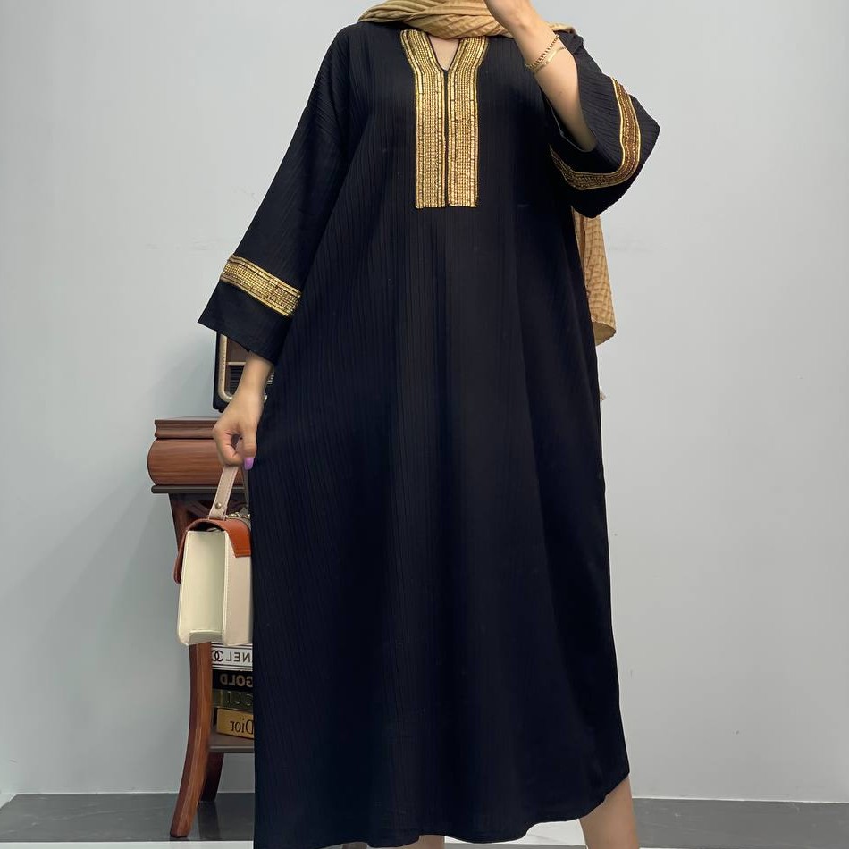 کفتان مزونی شاهکار(ارسال رایگان)