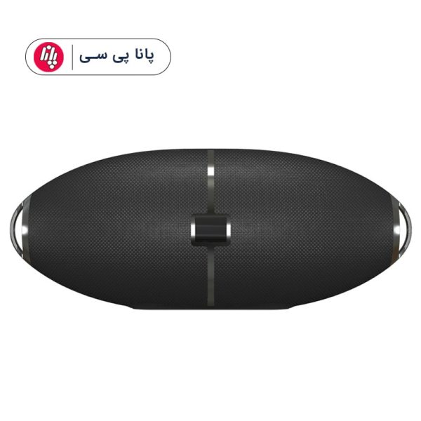 اسپیکر بلوتوث ENERGIZER BTS205
