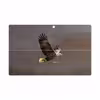 برچسب پوششی ماهوت مدل Eagle مناسب برای تبلت مایکروسافت Surface Pro 2 2013
