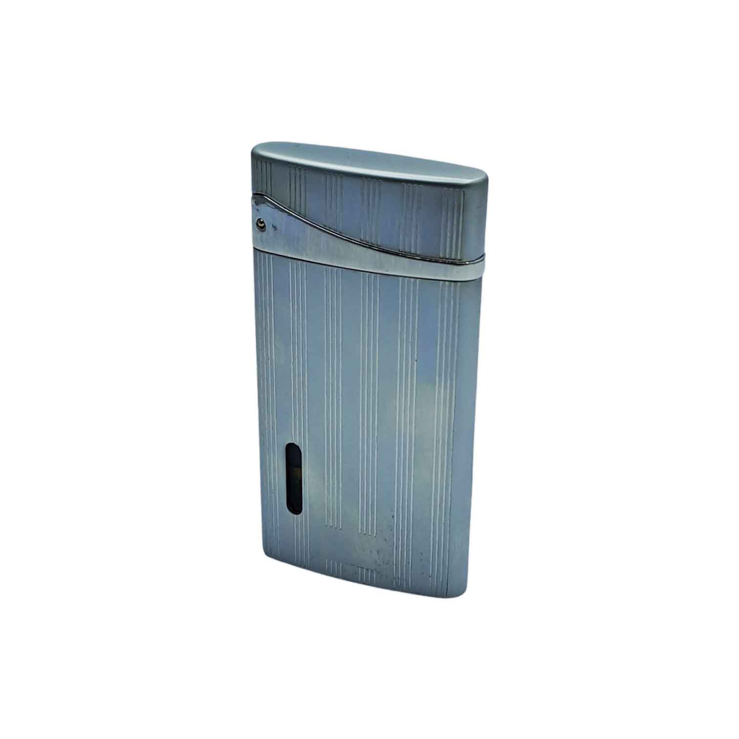 فندک مدل JB-1473