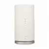 مودم 4G/TD-LTE هوآوی مدل speed wi-fi home L01s