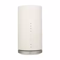 مودم 4G/TD-LTE هوآوی مدل speed wi-fi home L01s