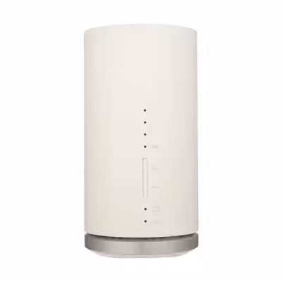 مودم 4G/TD-LTE هوآوی مدل speed wi-fi home L01s