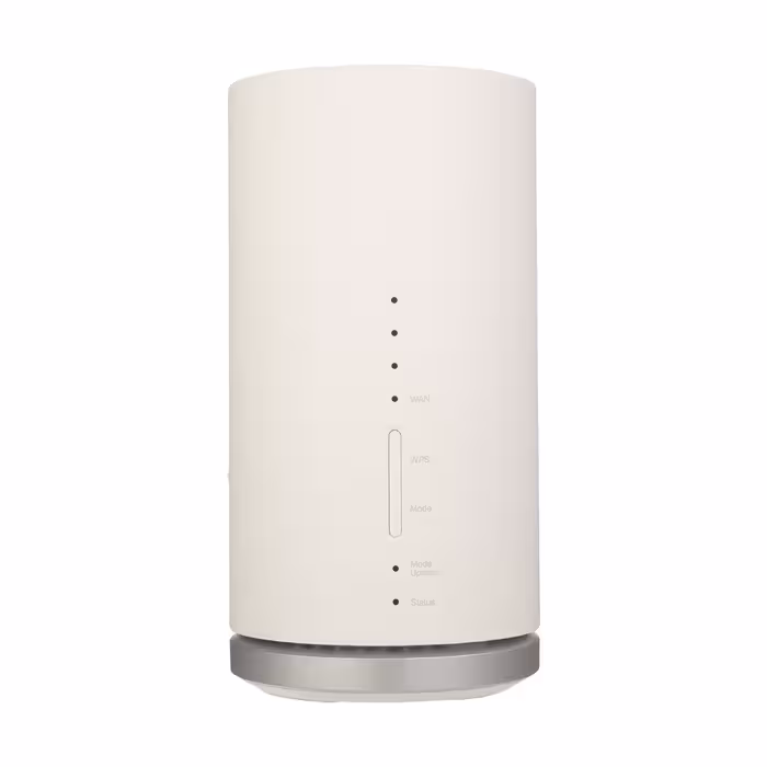 مودم 4G/TD-LTE هوآوی مدل speed wi-fi home L01s