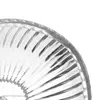آجیل خوری این کرستال سری فانتوم مدل IC17462200W