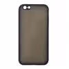 کاور مدل ME-001 مناسب برای گوشی موبایل اپل IPhone 7 / IPhone 8