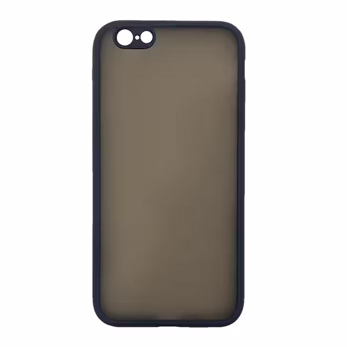 کاور مدل ME-001 مناسب برای گوشی موبایل اپل IPhone 7 / IPhone 8
