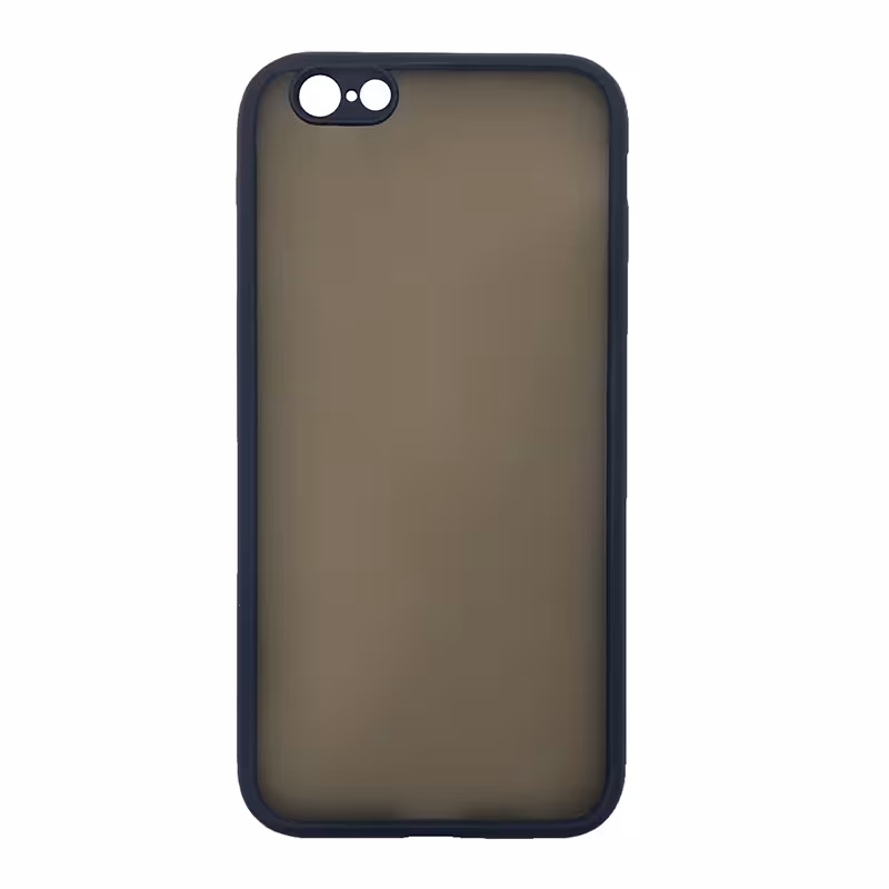 کاور مدل ME-001 مناسب برای گوشی موبایل اپل IPhone 7 / IPhone 8