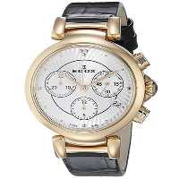 ساعت مچی زنانه ادوکس, کد 1022037RCAIR