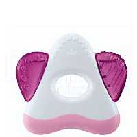 دندانگیر و خنک کننده لثه نیپ Nip