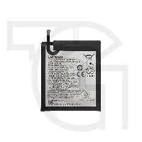 باتری لنوو Battery Lenovo K6