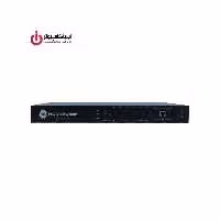 سوئیچ 16 به 1 HDMI لایمستون مدل LS-HS1601