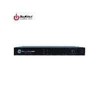 سوئیچ 16 به 1 HDMI لایمستون مدل LS-HS1601