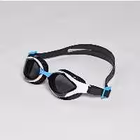 عینک شنا ارنا Air Bold Swipe