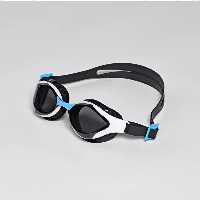 عینک شنا ارنا Air Bold Swipe
