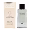ادو پرفیوم مردانه گریس مدل CREED GREEN IRISH حجم 100 میلی لیتر