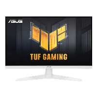 مانیتور گیمینگ ایسوس سایز 27 اینچ مدل TUF Gaming VG279Q3A-W