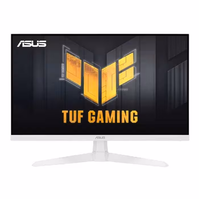 مانیتور گیمینگ ایسوس سایز 27 اینچ مدل TUF Gaming VG279Q3A-W