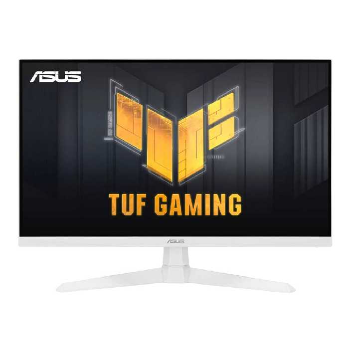 مانیتور گیمینگ ایسوس سایز 27 اینچ مدل TUF Gaming VG279Q3A-W