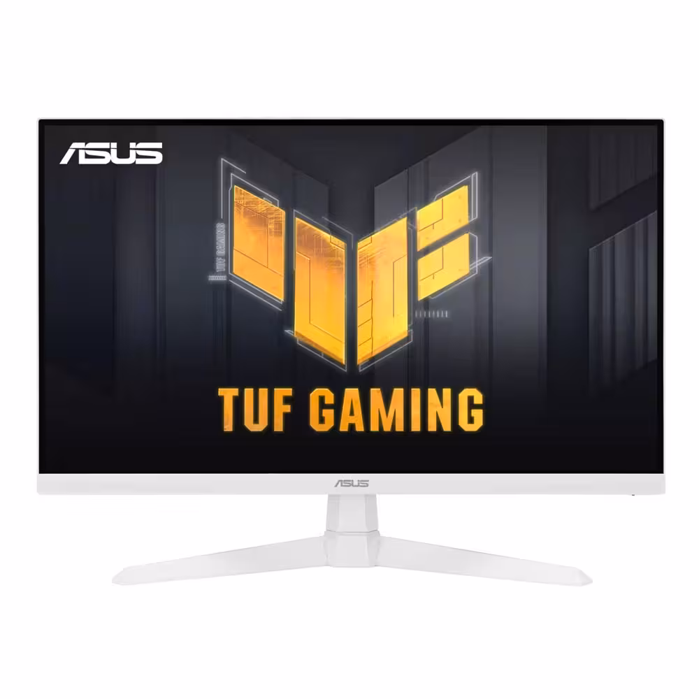 مانیتور گیمینگ ایسوس سایز 27 اینچ مدل TUF Gaming VG279Q3A-W