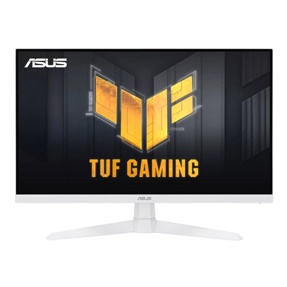 مانیتور گیمینگ ایسوس سایز 27 اینچ مدل TUF Gaming VG279Q3A-W