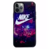 کاور مدل NK02-11 PM مناسب برای گوشی موبایل اپل iPhone 11 Pro Max