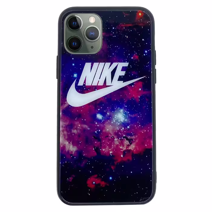 کاور مدل NK02-11 PM مناسب برای گوشی موبایل اپل iPhone 11 Pro Max