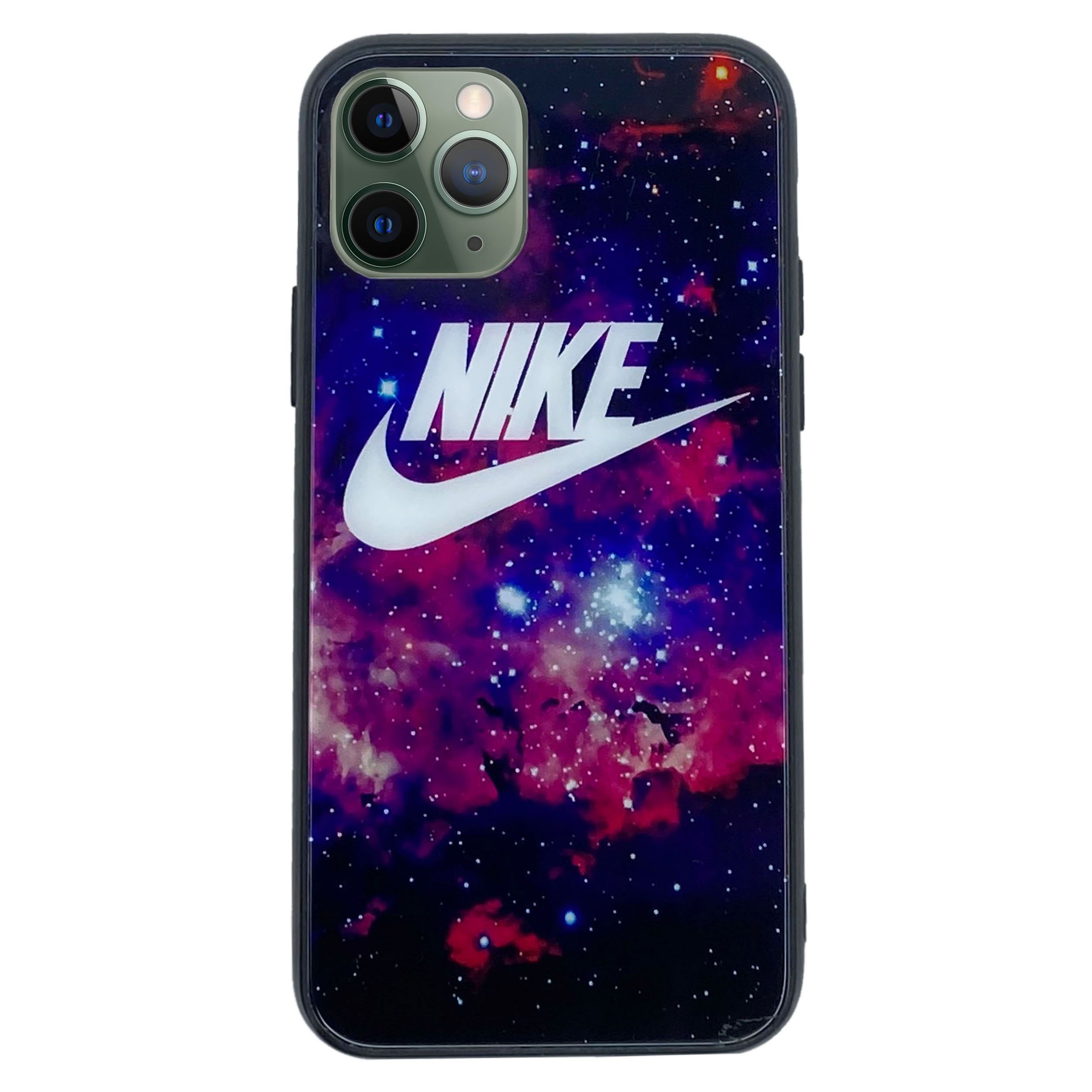 کاور مدل NK02-11 PM مناسب برای گوشی موبایل اپل iPhone 11 Pro Max