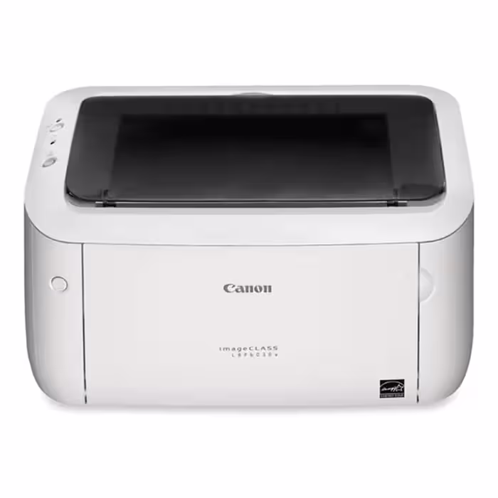 پرینتر کانن مدل imageCLASS LBP6030w لیزری