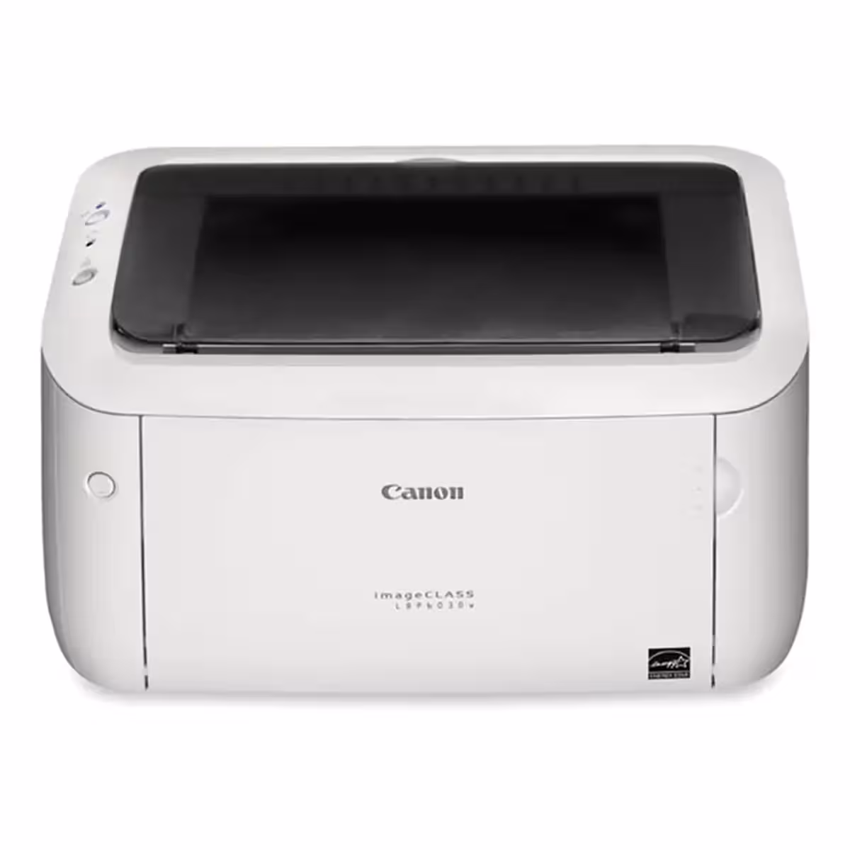 پرینتر کانن مدل imageCLASS LBP6030w لیزری