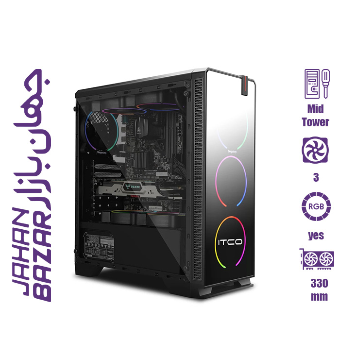 سیستم تریدینگ ویور