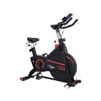 دوچرخه اسپینینگ خانگی زئوس مدل 601