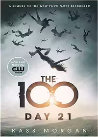 Day 21 ( the 100 – 2 )