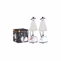اتو بخار ایستاده 1800 وات راف مدل R.3039S
