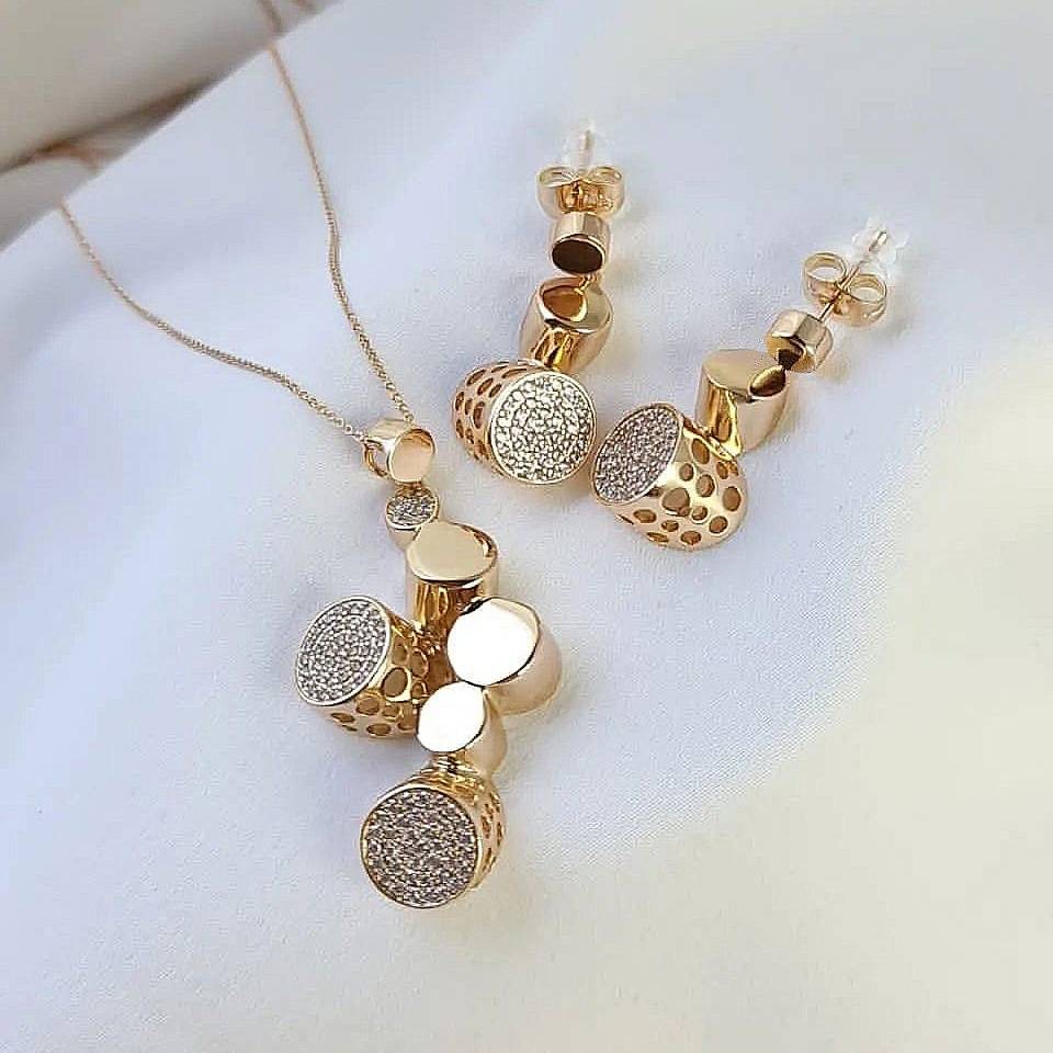 نیمست لاکچری از برند ژوپینگ