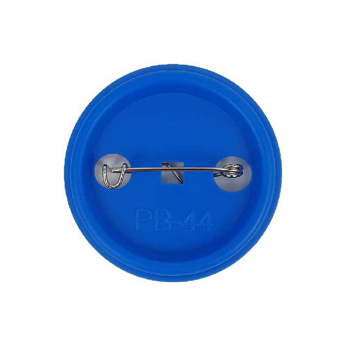 پیکسل خندالو مدل انیمیشن LEGO کد 3764 به همراه مگنت