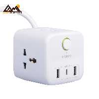 پاورهاب اورایمو کد OWS-E342