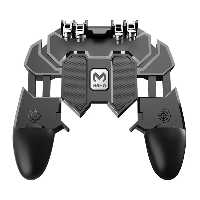 دسته بازی مکانیکی ممو مدل AK66