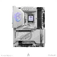 مادربرد MSI MPG Z890 EDGE TI WIFI D5