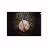 برچسب پوششی ماهوت مدل Setar-Daf-Instruments مناسب برای تبلت اپل iPad Air 2013 A1476