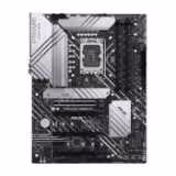 قیمت، خرید و مشخصات مادربرد ایسوس PRIME Z690-P