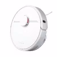 مشخصات و قیمت جارو رباتیک شیائومی Dreame D9