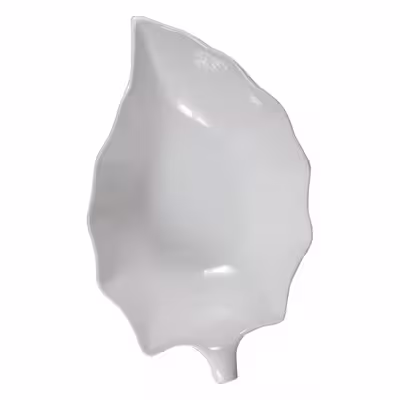 کاسه مدل Barg s1053