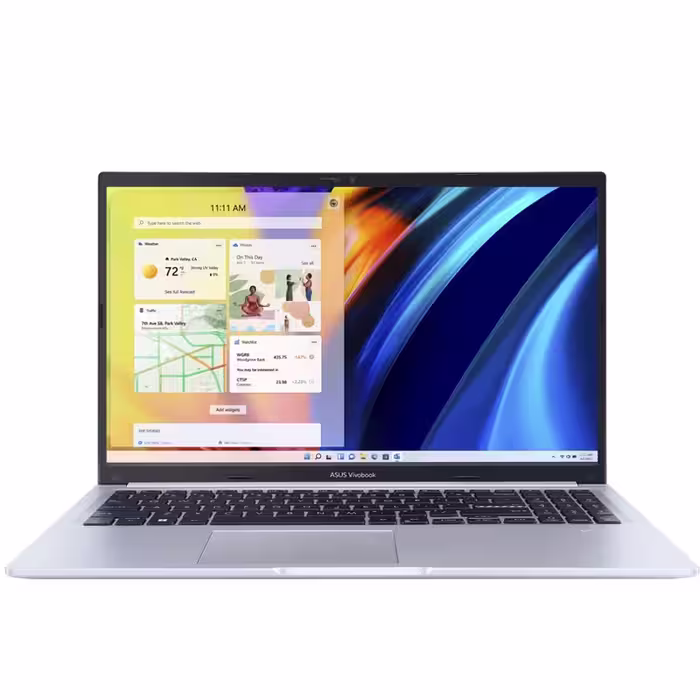 لپ تاپ 15.6 اینچی ایسوس مدل Vivobook 15 R1502ZA-EJ974-i7 16GB 512SSD - کاستوم شده - فروشگاه اینترنتی طیف سنتر