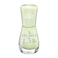 لاک ناخن اسنس سری The Gel شماره 104 | فروشگاه اینترنتی تاتا کالا