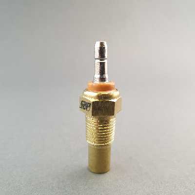 فشنگی آب اس بی پی مدل PCH5022 مناسب برای پراید