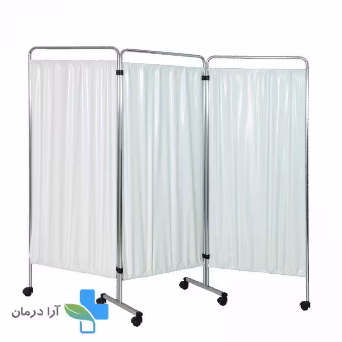 پاراوان مهداطب پوریا گستر
