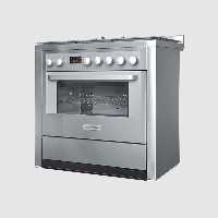 اجاق گاز دوو مدل DGC5-2101n