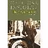 کتاب Critical Insights اثر Salem Press and Morris Dickstein انتشارات Salem Press